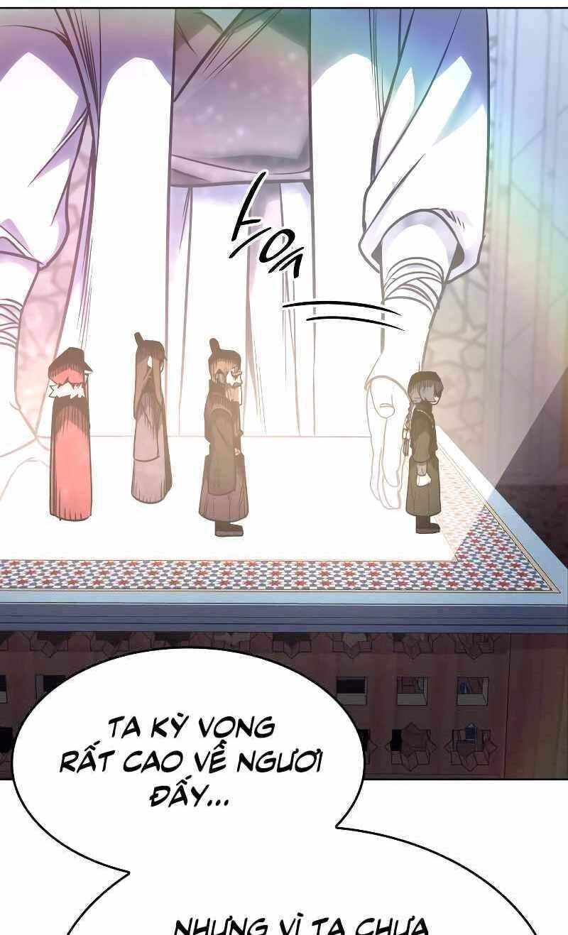 Thiên Ma Thần Quyết: Trùng Sinh Chapter 70.5 - 66