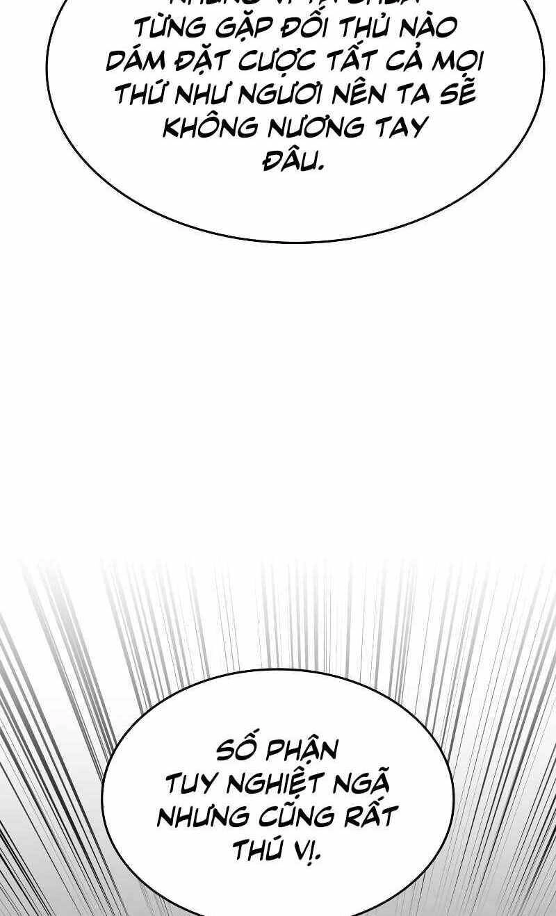 Thiên Ma Thần Quyết: Trùng Sinh Chapter 70.5 - 67