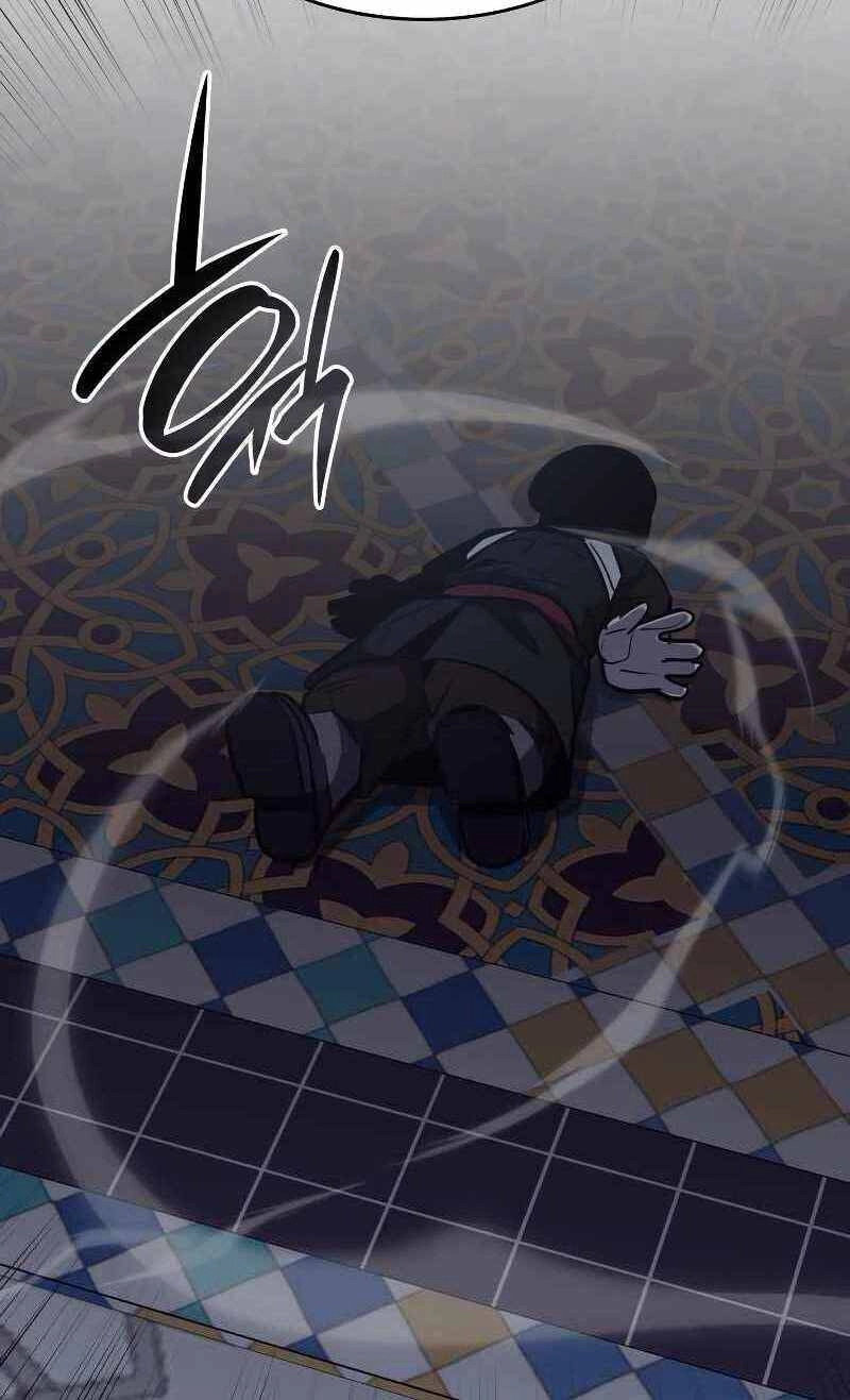 Thiên Ma Thần Quyết: Trùng Sinh Chapter 70.5 - 68