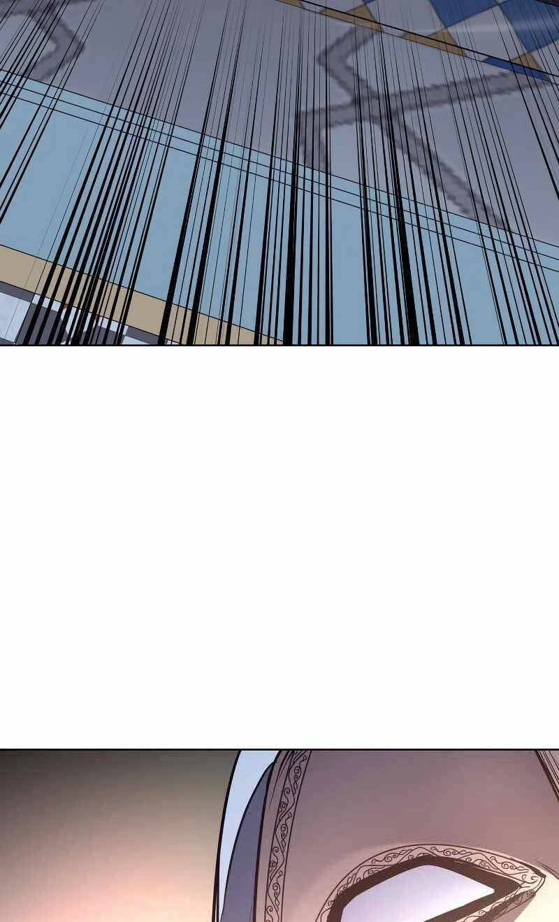 Thiên Ma Thần Quyết: Trùng Sinh Chapter 70.5 - 69