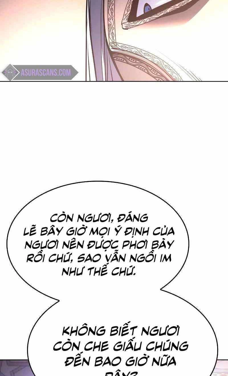 Thiên Ma Thần Quyết: Trùng Sinh Chapter 70.5 - 70