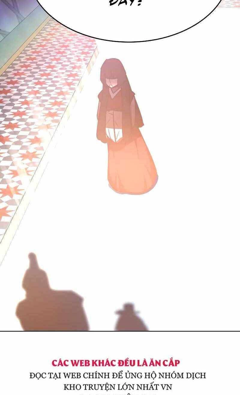 Thiên Ma Thần Quyết: Trùng Sinh Chapter 70.5 - 71