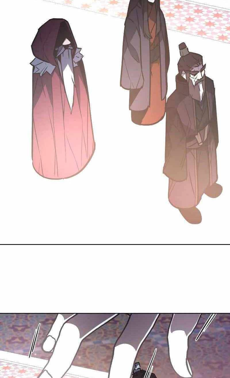 Thiên Ma Thần Quyết: Trùng Sinh Chapter 70.5 - 73