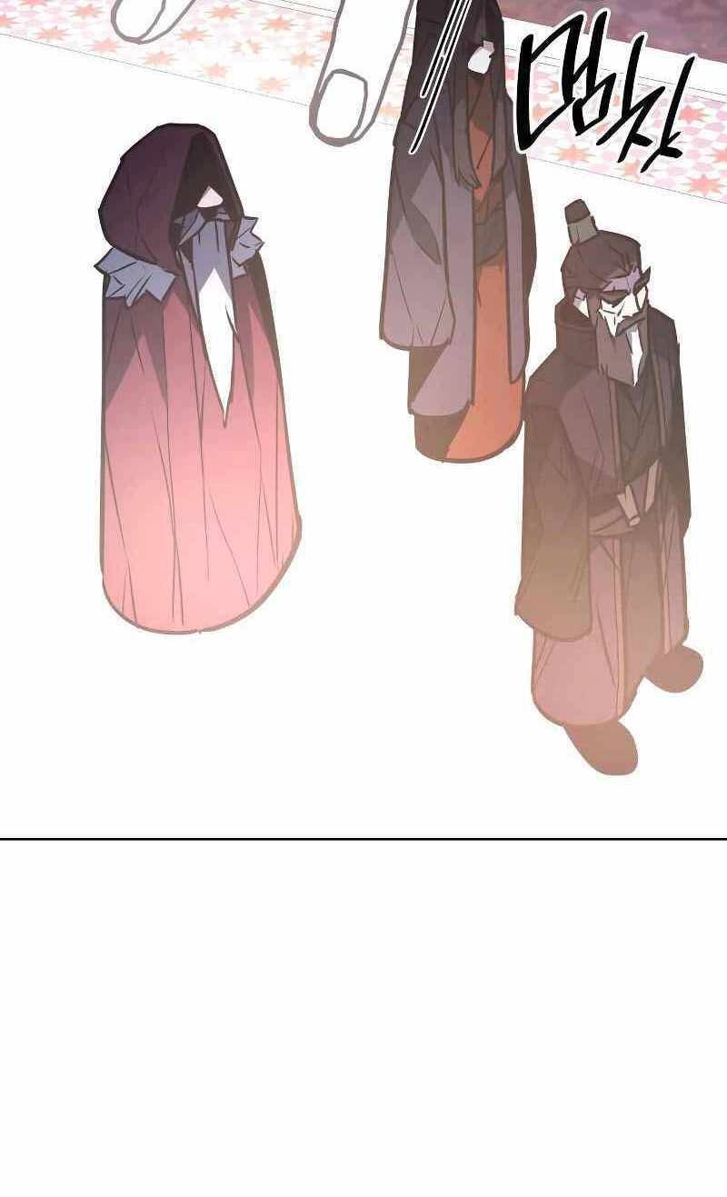 Thiên Ma Thần Quyết: Trùng Sinh Chapter 70.5 - 74