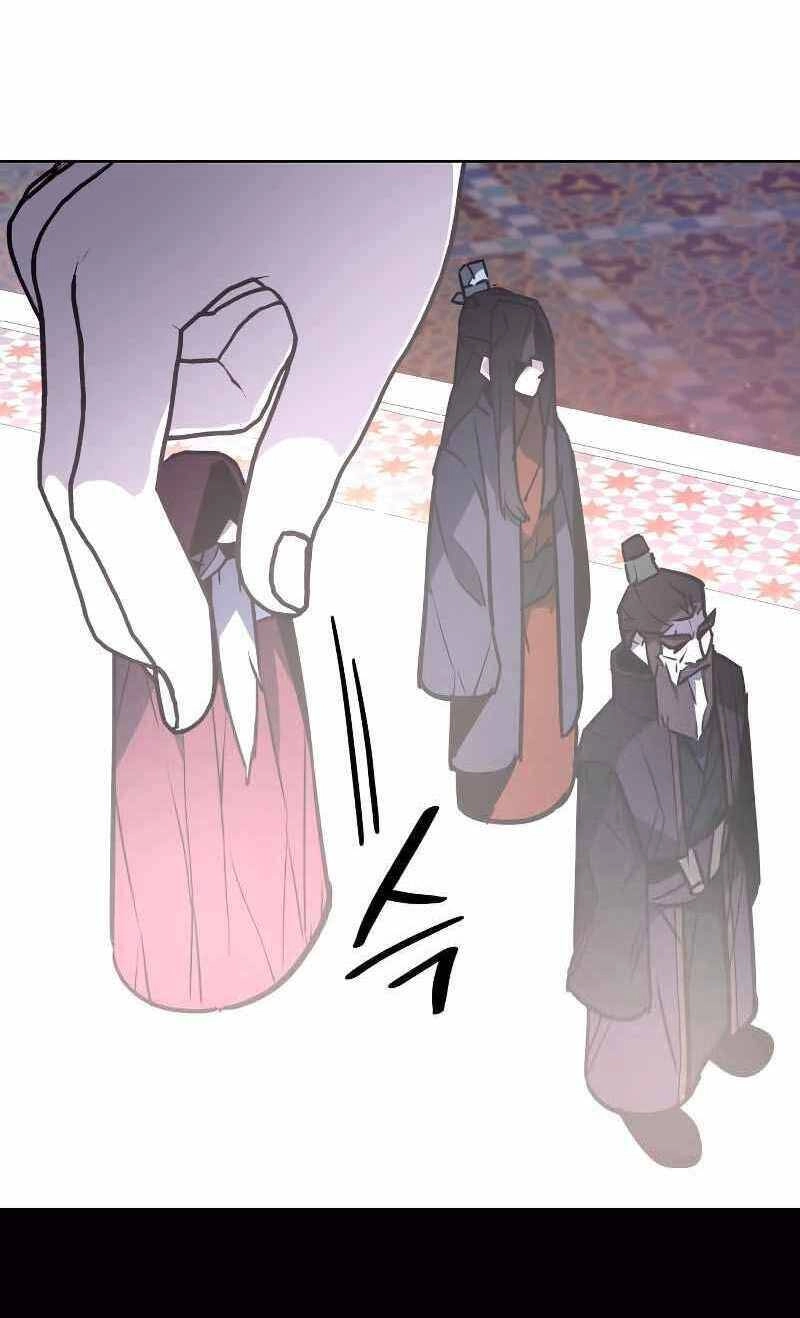 Thiên Ma Thần Quyết: Trùng Sinh Chapter 70.5 - 75