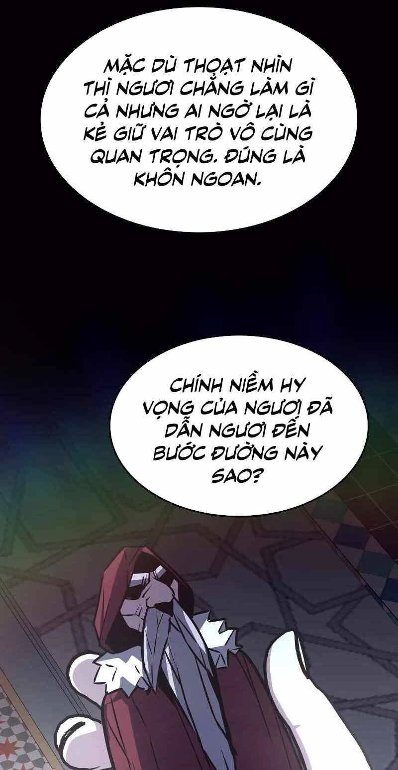 Thiên Ma Thần Quyết: Trùng Sinh Chapter 70.5 - 76