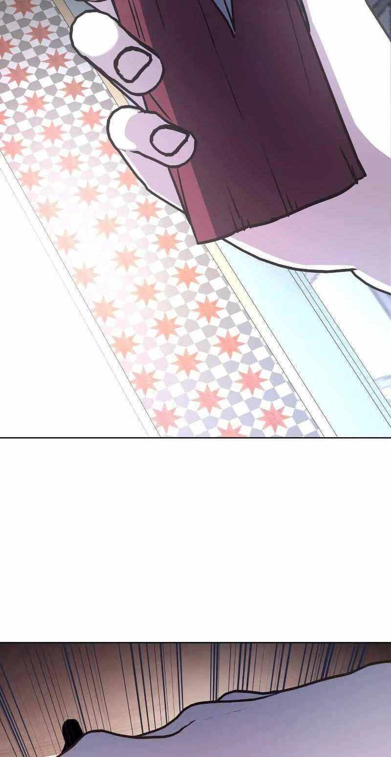 Thiên Ma Thần Quyết: Trùng Sinh Chapter 70.5 - 77