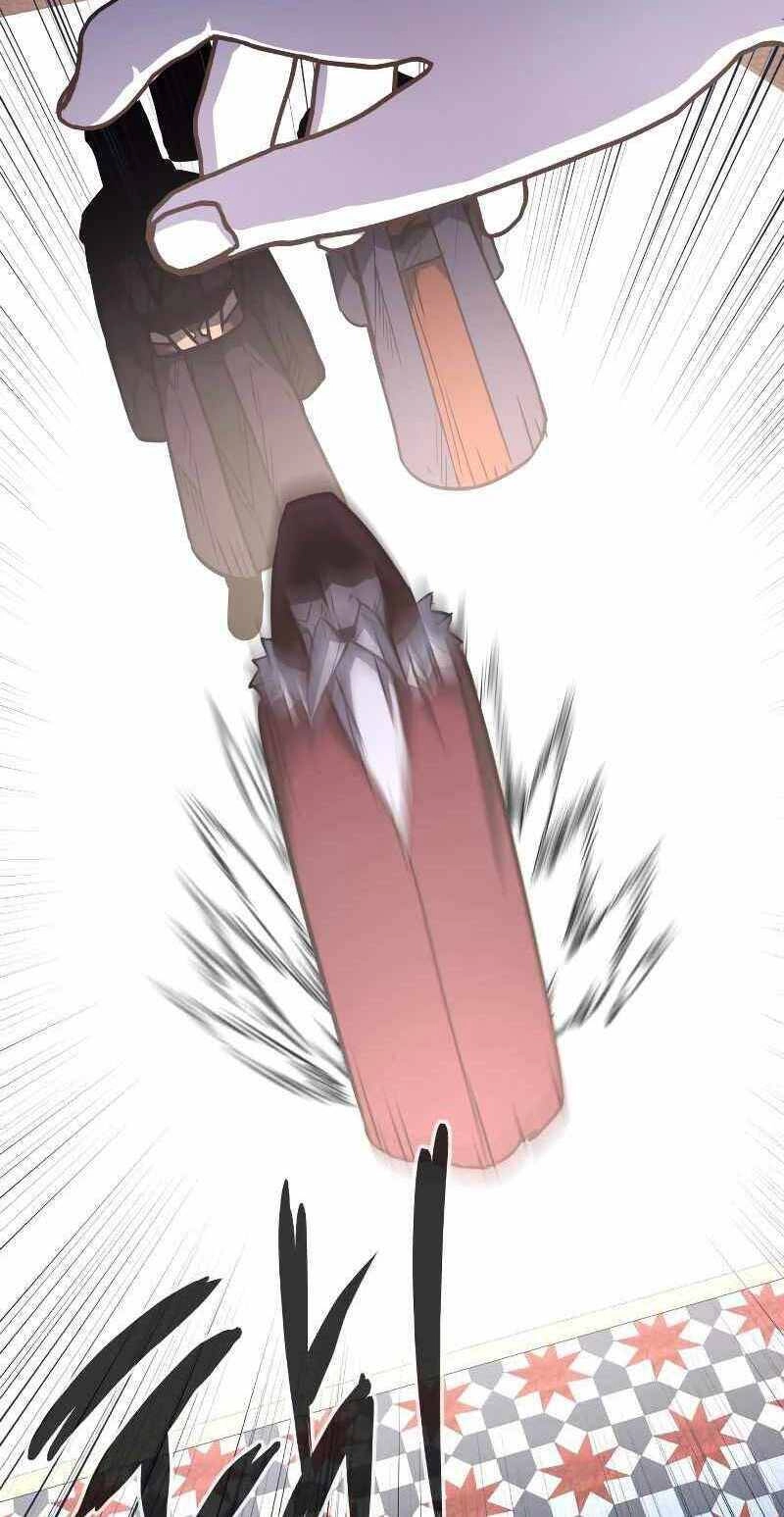 Thiên Ma Thần Quyết: Trùng Sinh Chapter 70.5 - 78