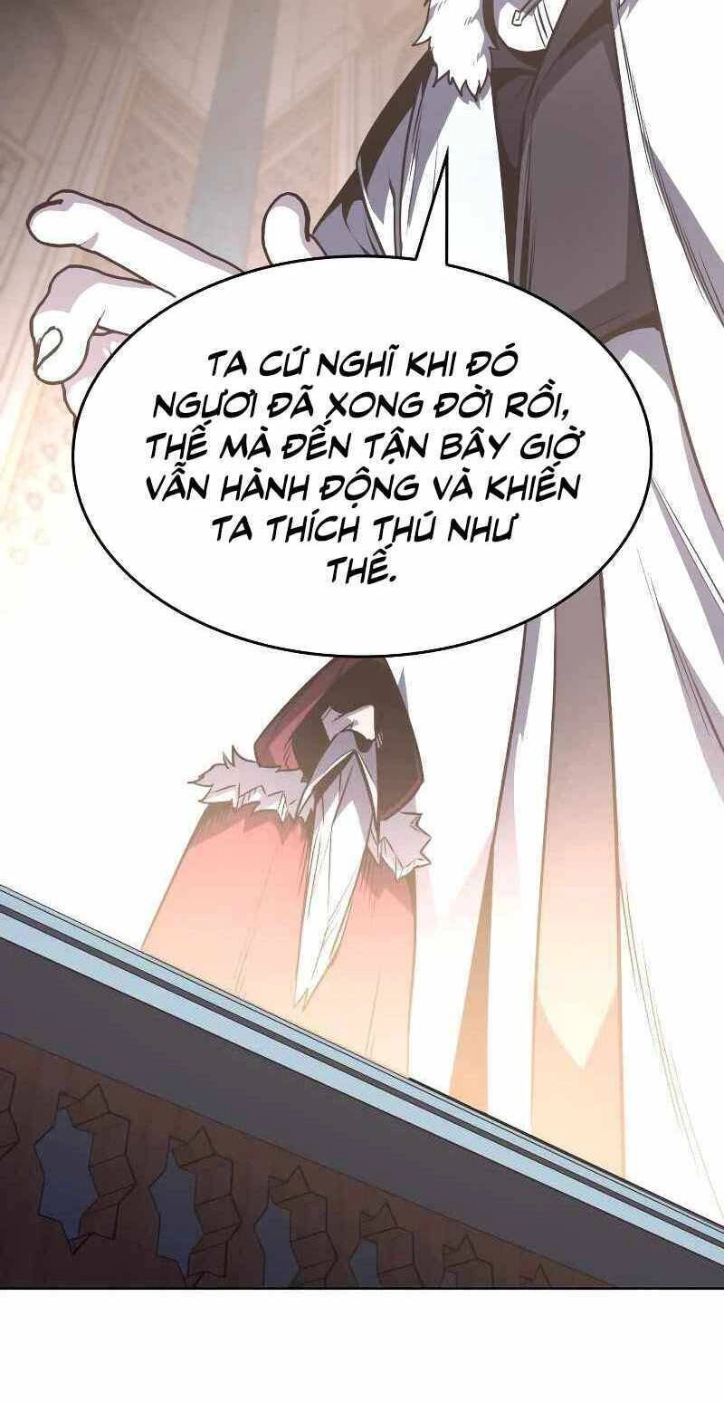 Thiên Ma Thần Quyết: Trùng Sinh Chapter 70.5 - 80