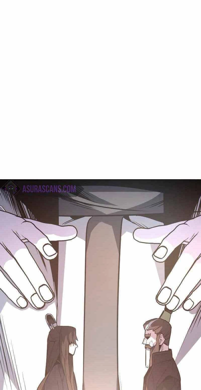 Thiên Ma Thần Quyết: Trùng Sinh Chapter 70.5 - 81