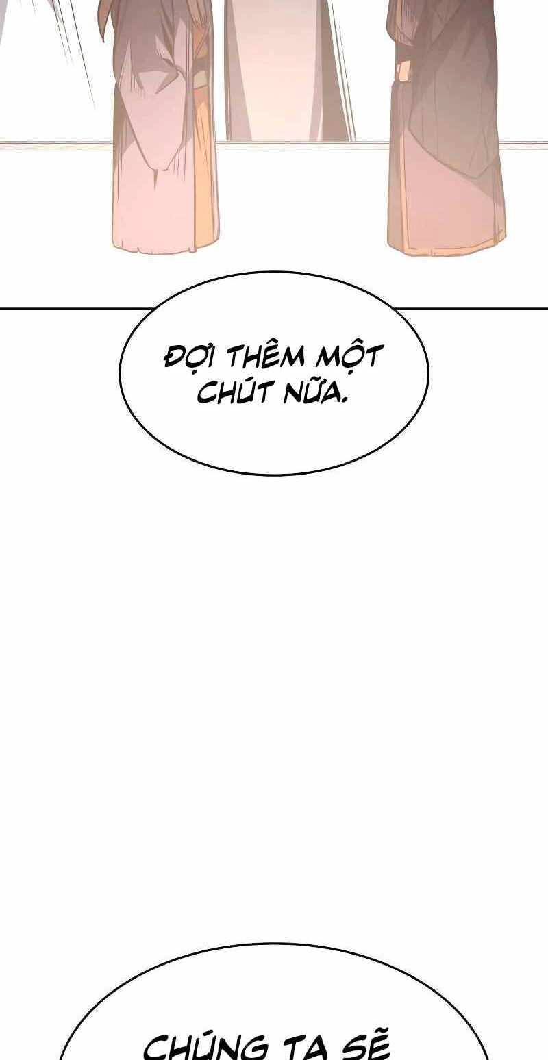 Thiên Ma Thần Quyết: Trùng Sinh Chapter 70.5 - 82