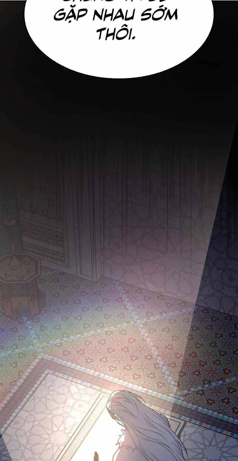 Thiên Ma Thần Quyết: Trùng Sinh Chapter 70.5 - 83