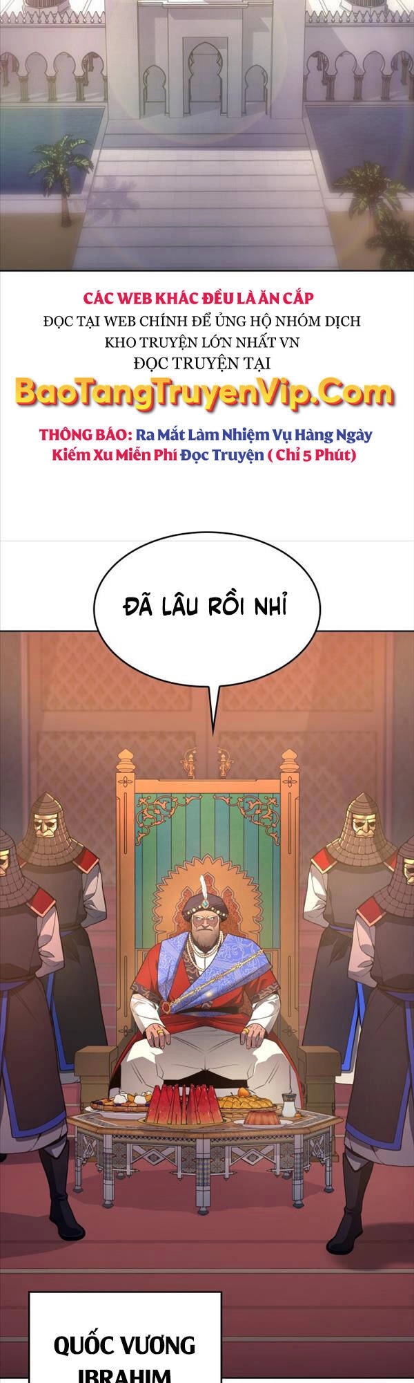 Thiên Ma Thần Quyết: Trùng Sinh Chapter 71 - 2