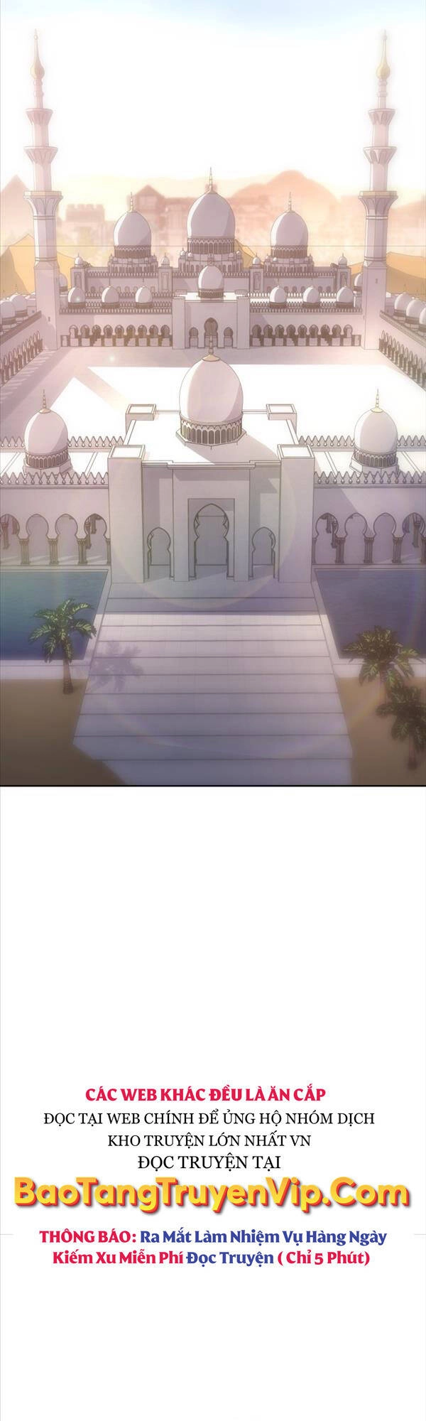 Thiên Ma Thần Quyết: Trùng Sinh Chapter 71 - 18