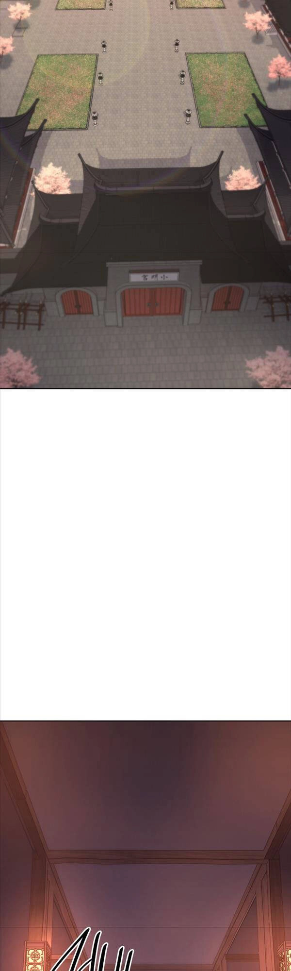 Thiên Ma Thần Quyết: Trùng Sinh Chapter 71 - 20