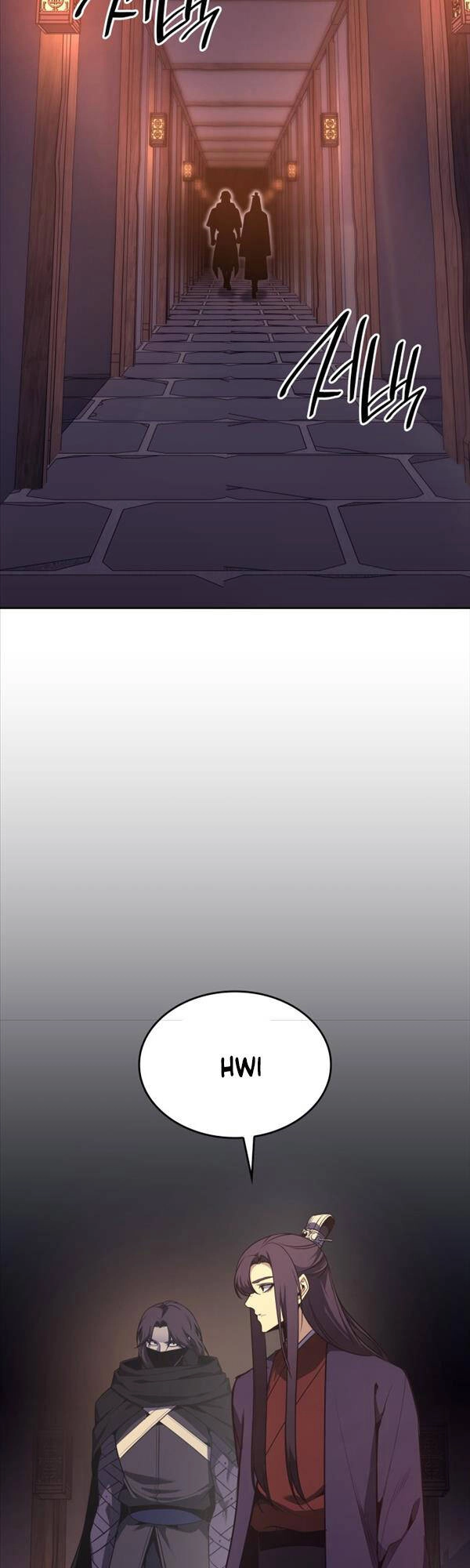 Thiên Ma Thần Quyết: Trùng Sinh Chapter 71 - 21