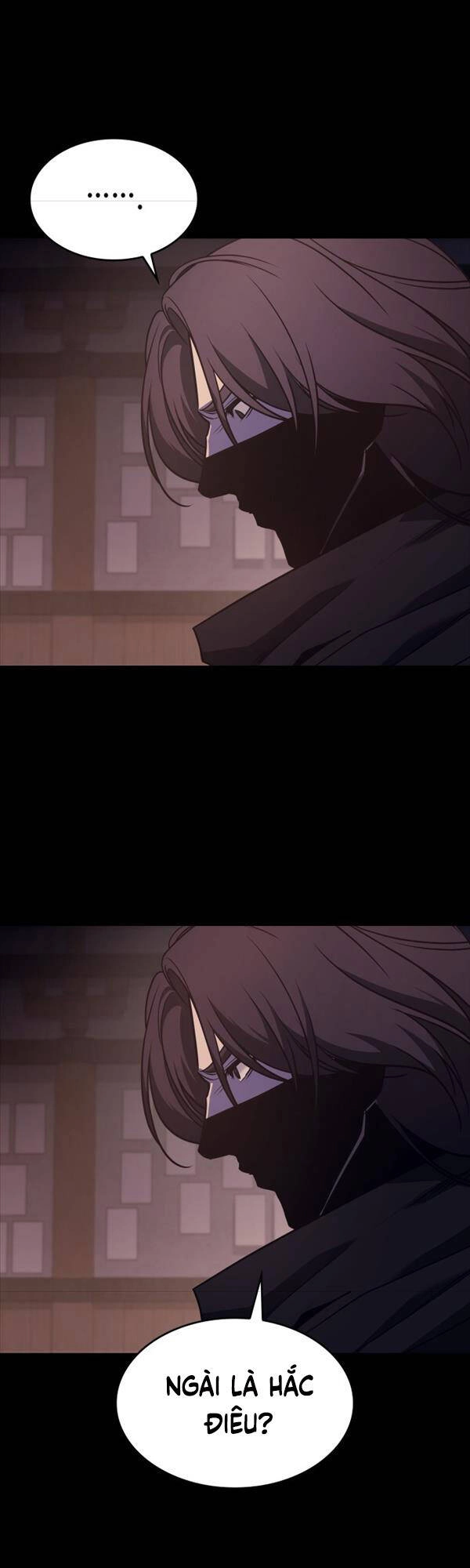 Thiên Ma Thần Quyết: Trùng Sinh Chapter 71 - 25