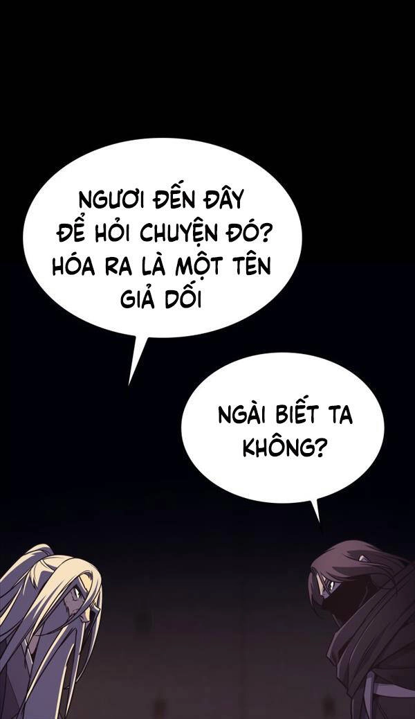 Thiên Ma Thần Quyết: Trùng Sinh Chapter 71 - 26