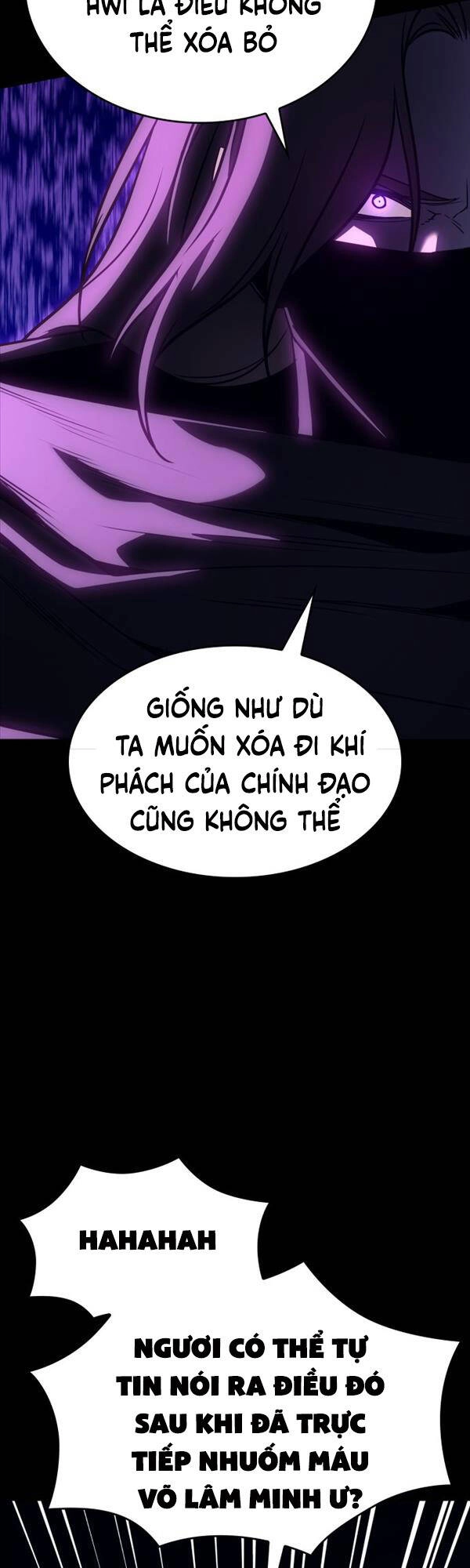 Thiên Ma Thần Quyết: Trùng Sinh Chapter 71 - 30