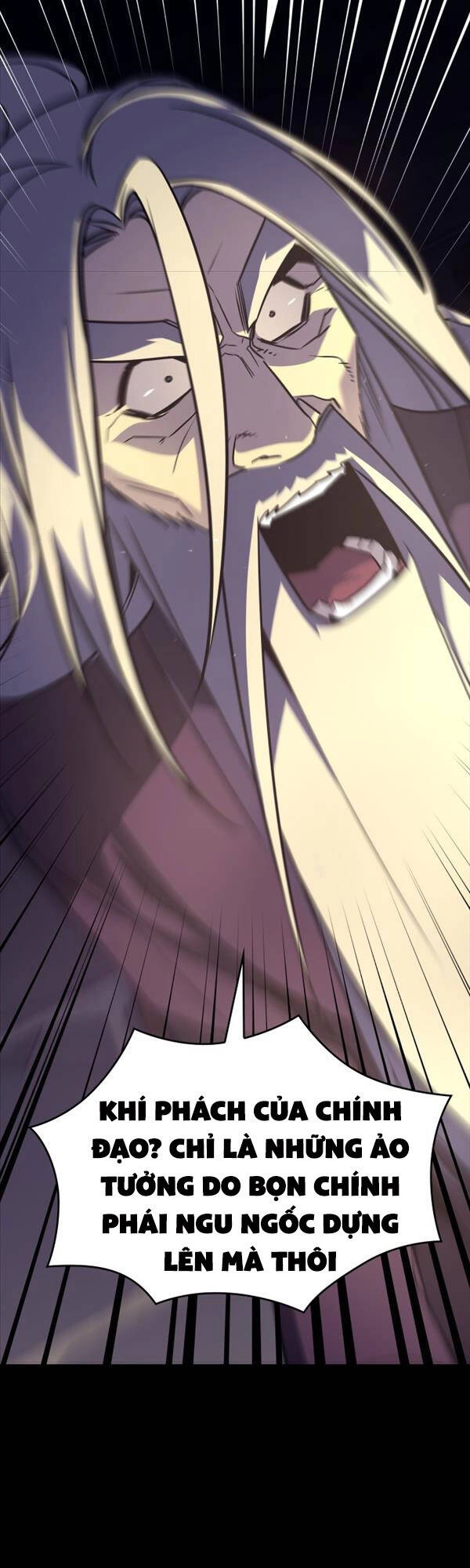 Thiên Ma Thần Quyết: Trùng Sinh Chapter 71 - 31