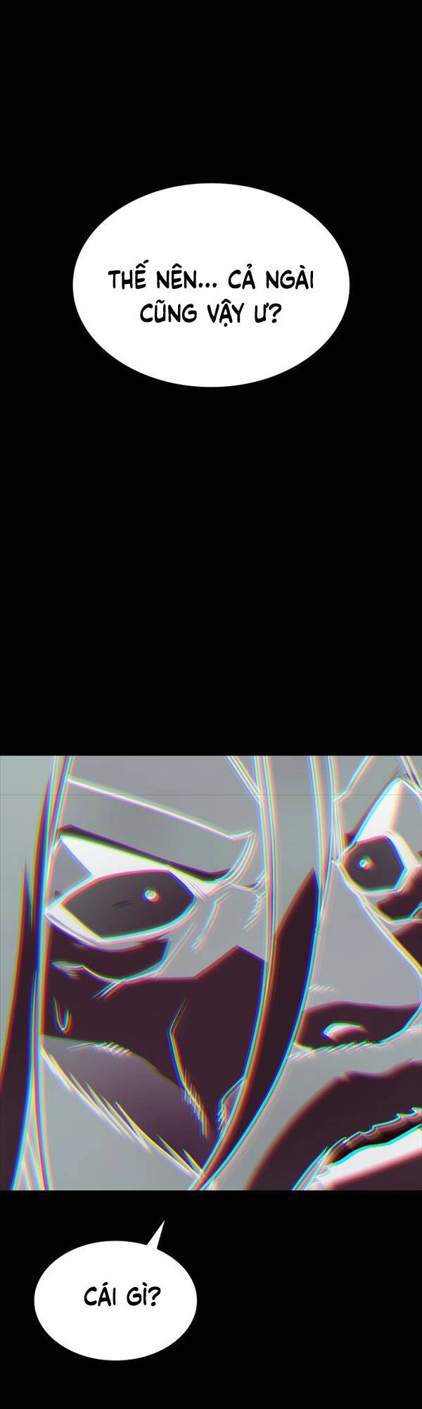 Thiên Ma Thần Quyết: Trùng Sinh Chapter 71 - 32