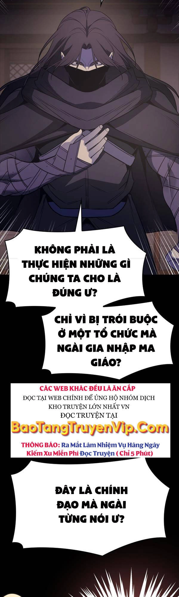 Thiên Ma Thần Quyết: Trùng Sinh Chapter 71 - 37