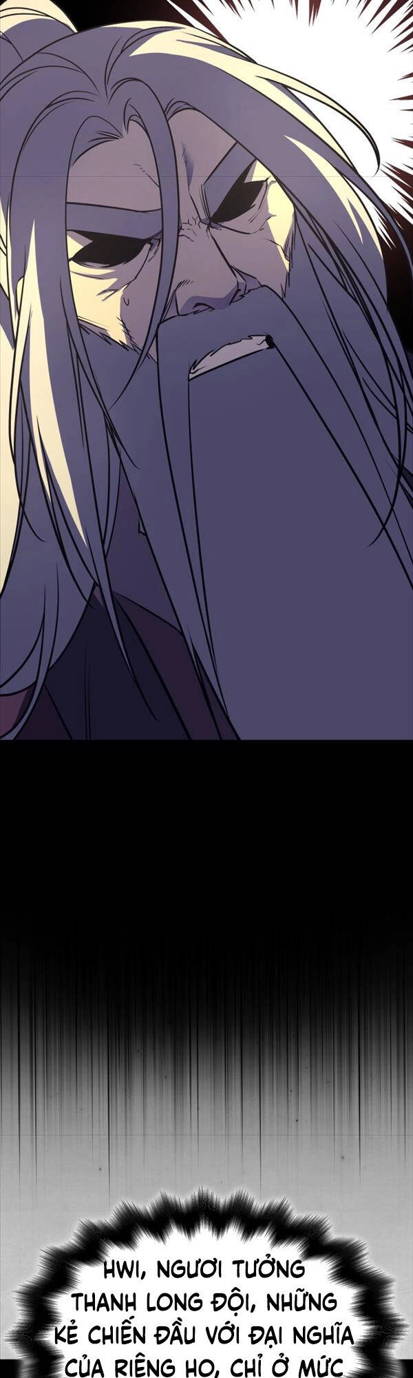 Thiên Ma Thần Quyết: Trùng Sinh Chapter 71 - 38