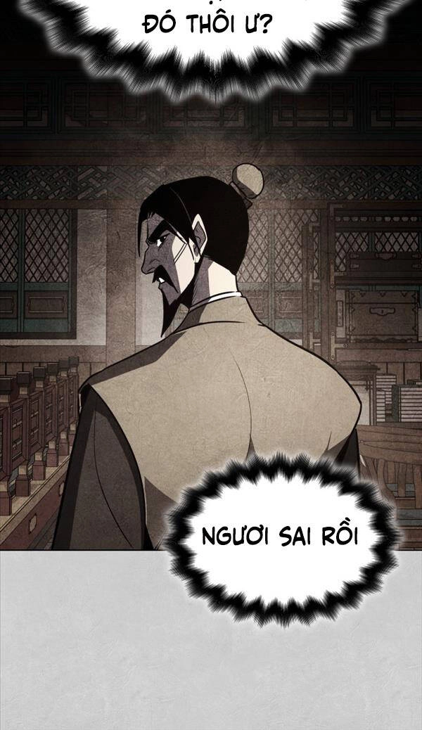 Thiên Ma Thần Quyết: Trùng Sinh Chapter 71 - 39