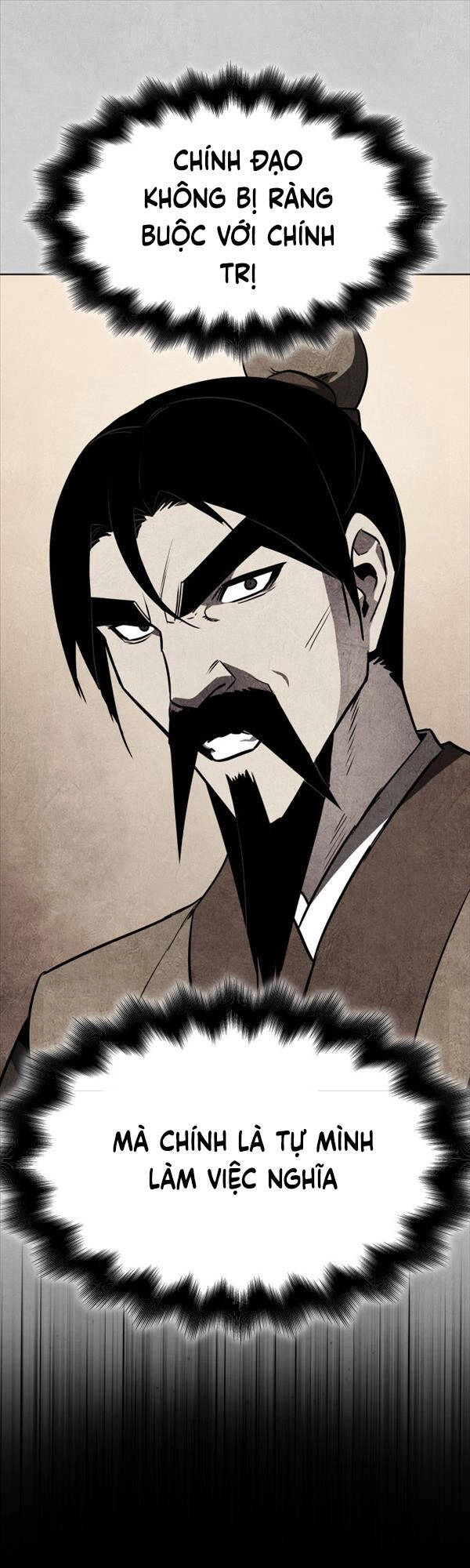 Thiên Ma Thần Quyết: Trùng Sinh Chapter 71 - 40