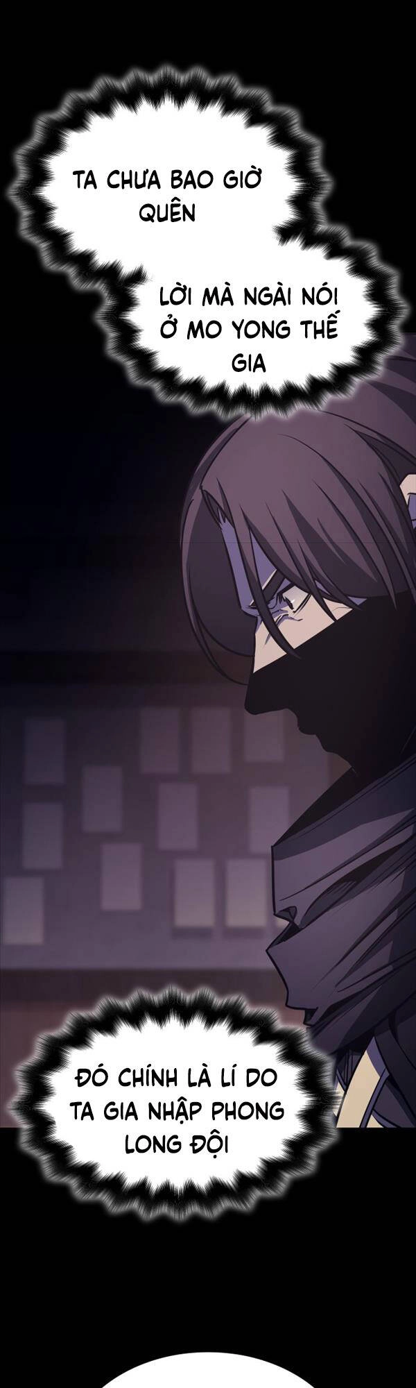 Thiên Ma Thần Quyết: Trùng Sinh Chapter 71 - 41