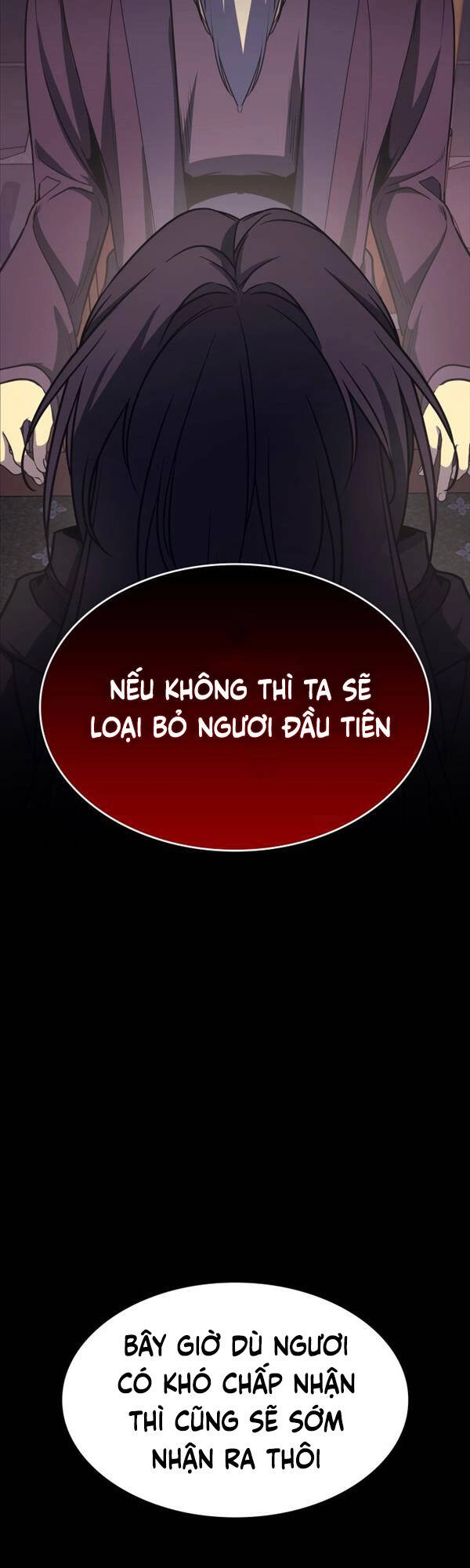 Thiên Ma Thần Quyết: Trùng Sinh Chapter 71 - 43