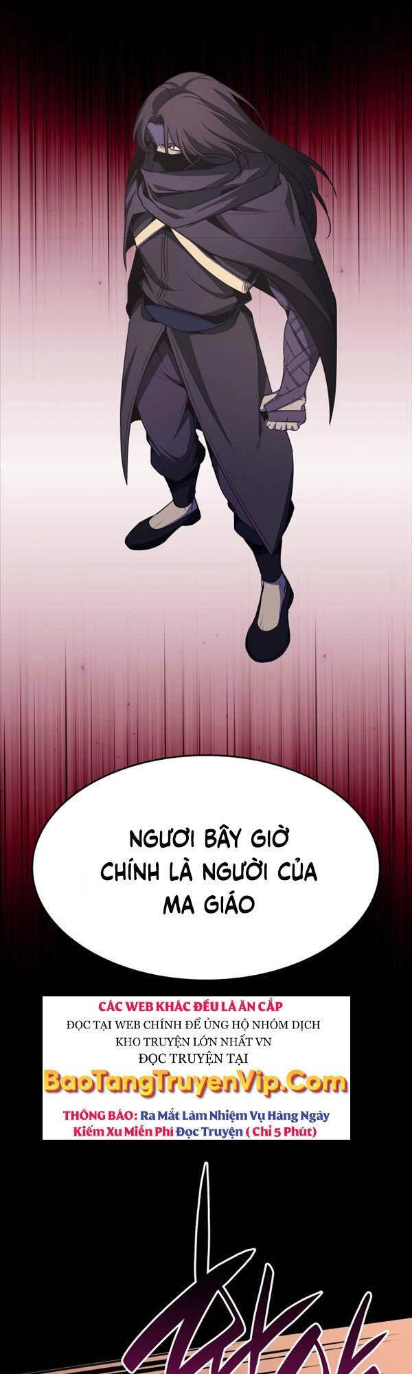 Thiên Ma Thần Quyết: Trùng Sinh Chapter 71 - 44