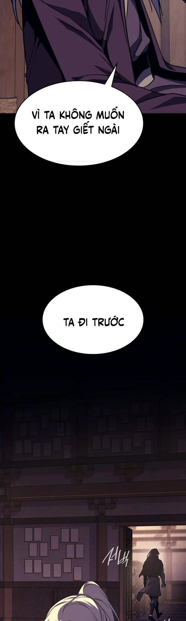 Thiên Ma Thần Quyết: Trùng Sinh Chapter 71 - 46