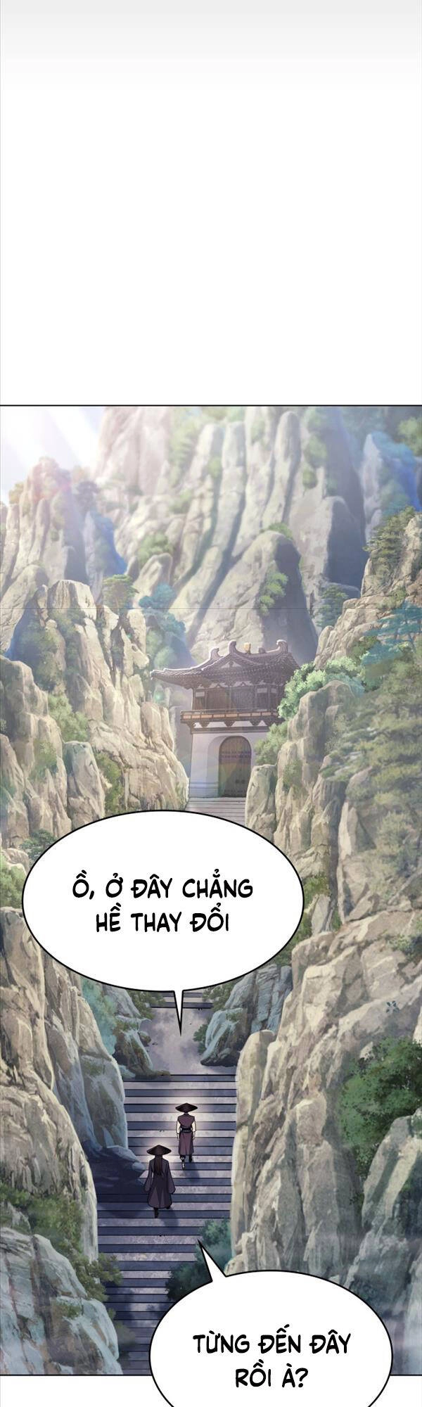 Thiên Ma Thần Quyết: Trùng Sinh Chapter 71 - 50