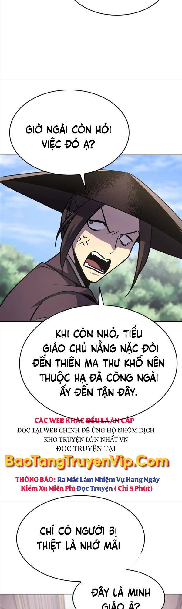 Thiên Ma Thần Quyết: Trùng Sinh Chapter 71 - 51
