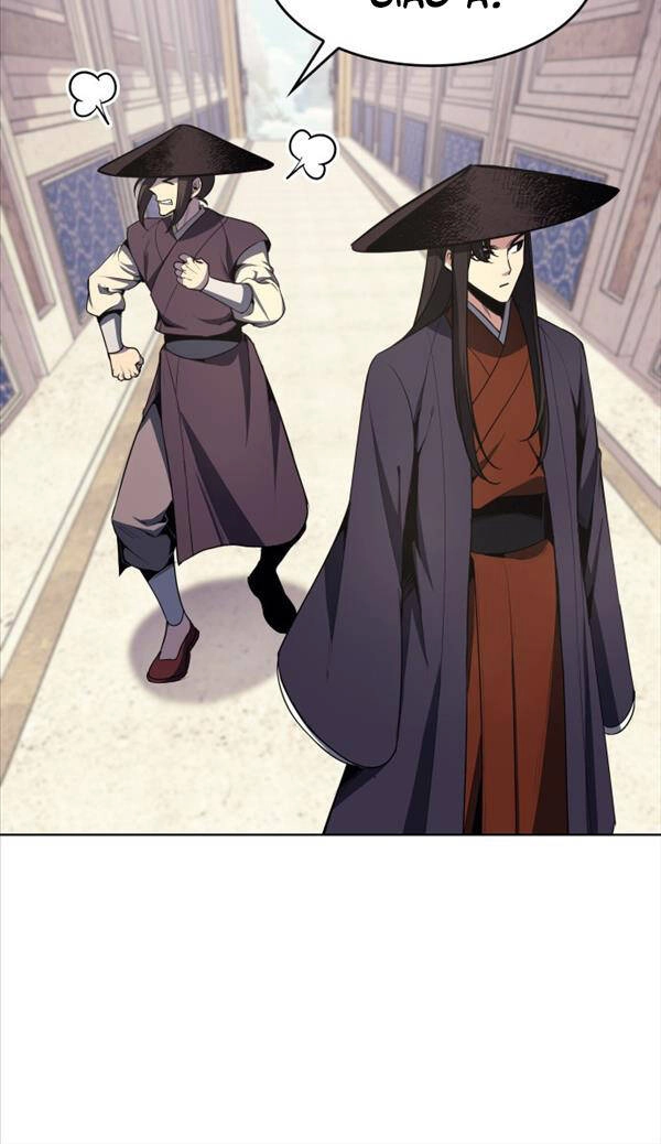 Thiên Ma Thần Quyết: Trùng Sinh Chapter 71 - 52