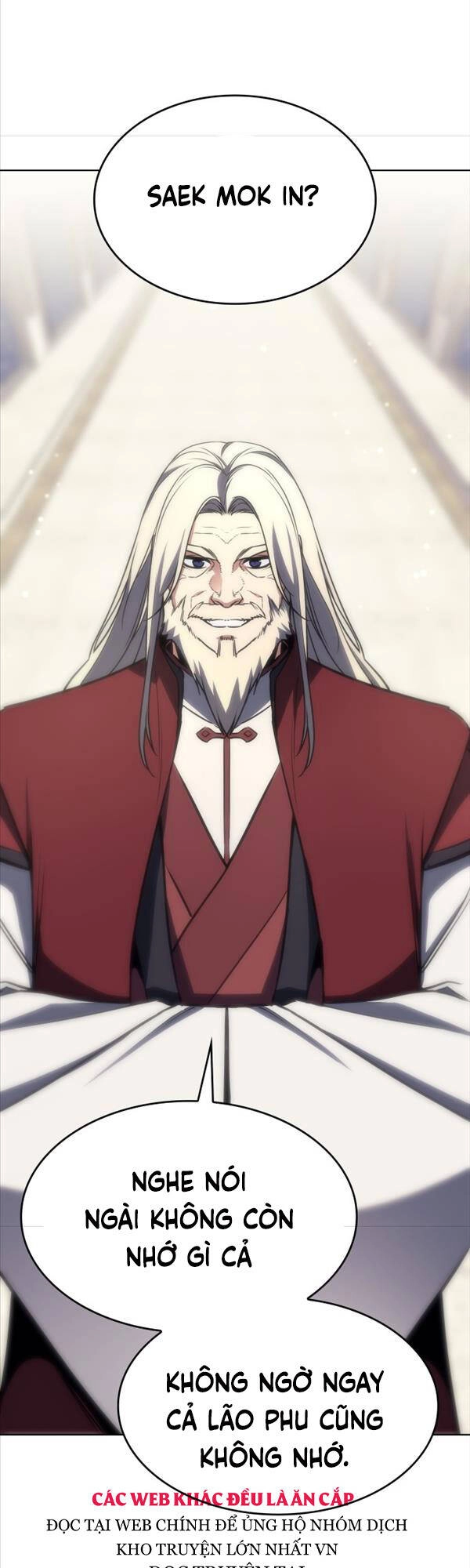 Thiên Ma Thần Quyết: Trùng Sinh Chapter 71 - 55