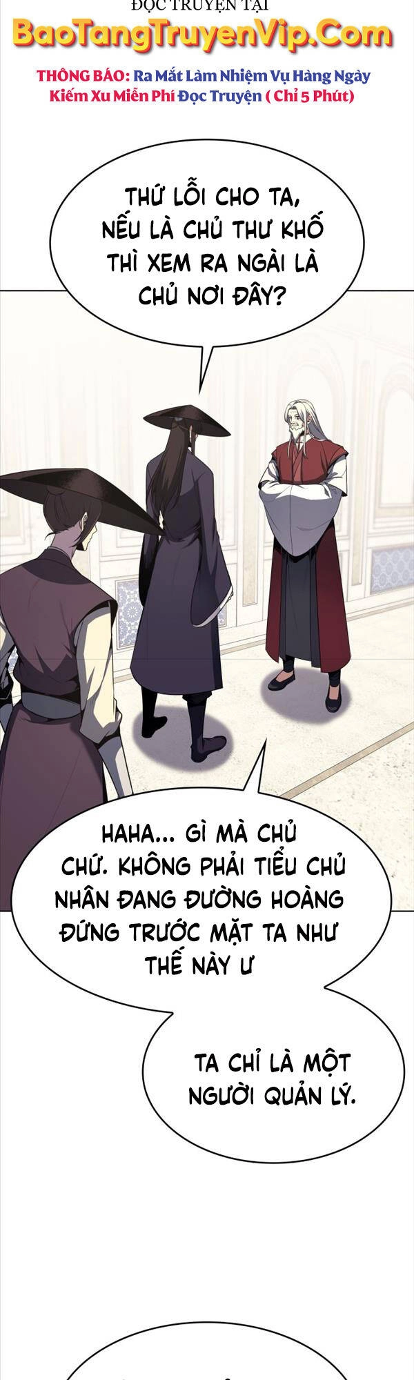 Thiên Ma Thần Quyết: Trùng Sinh Chapter 71 - 56