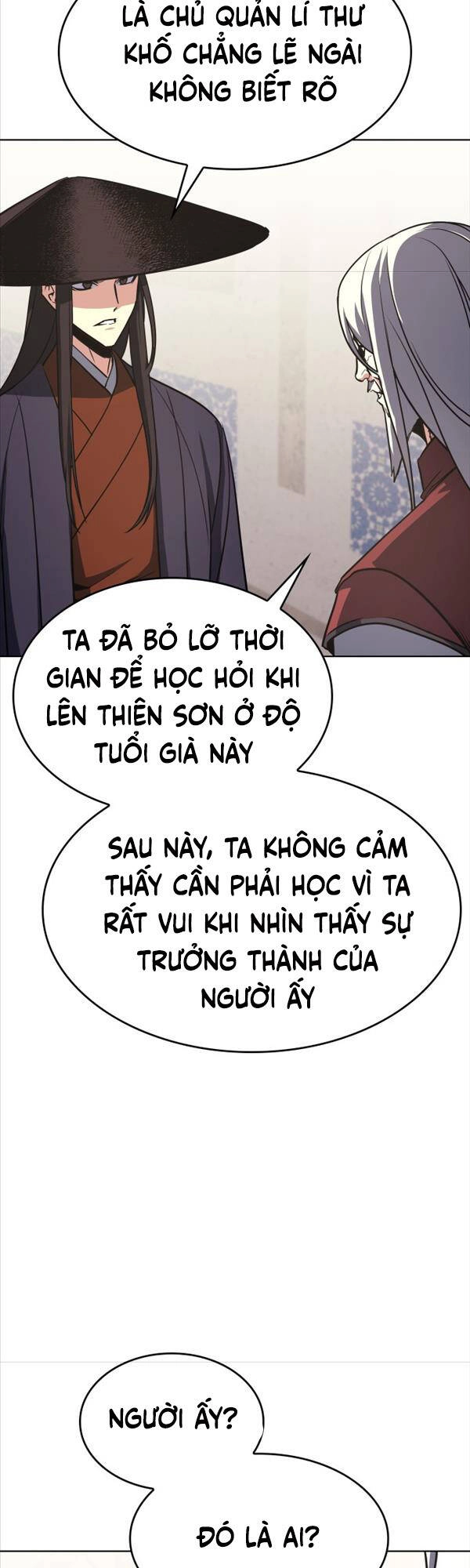 Thiên Ma Thần Quyết: Trùng Sinh Chapter 71 - 57