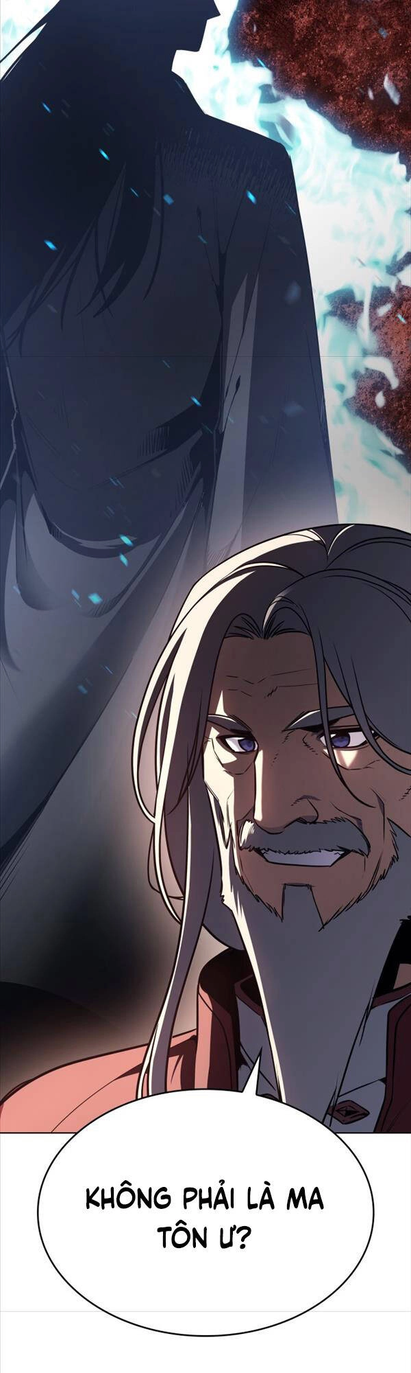 Thiên Ma Thần Quyết: Trùng Sinh Chapter 71 - 59