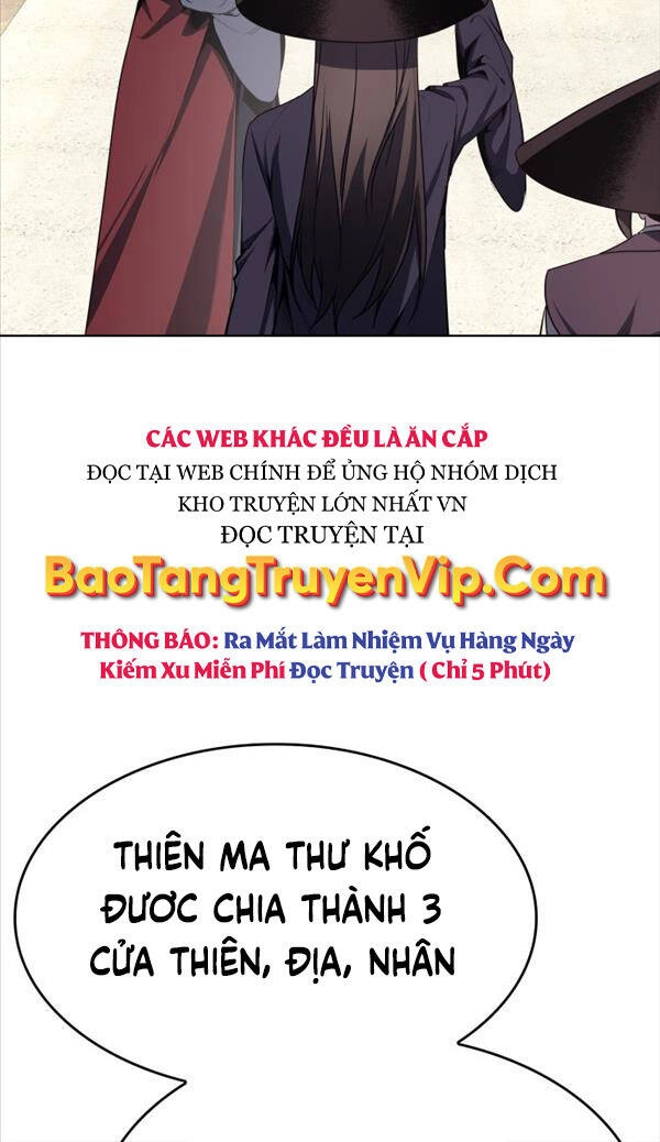 Thiên Ma Thần Quyết: Trùng Sinh Chapter 71 - 65