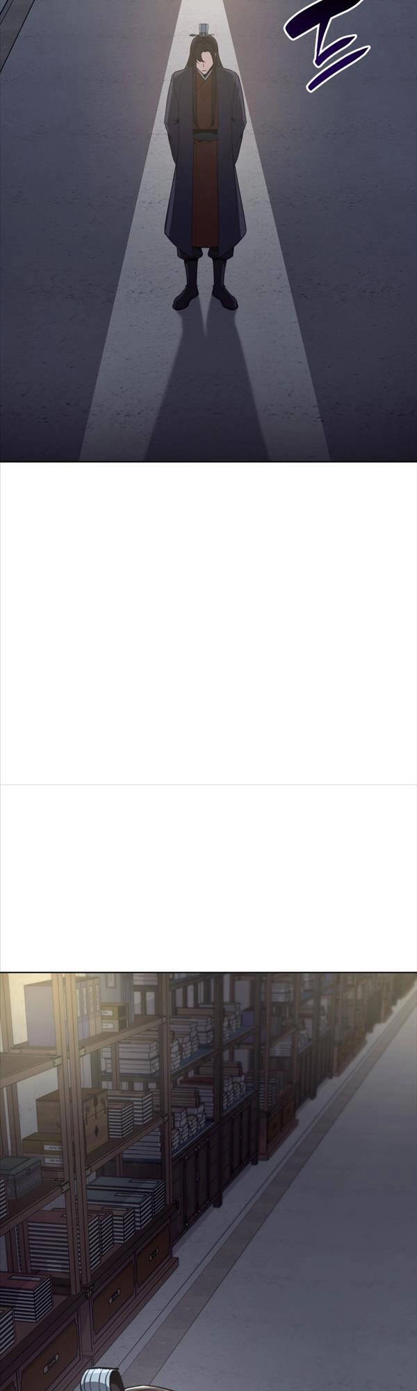 Thiên Ma Thần Quyết: Trùng Sinh Chapter 71 - 71