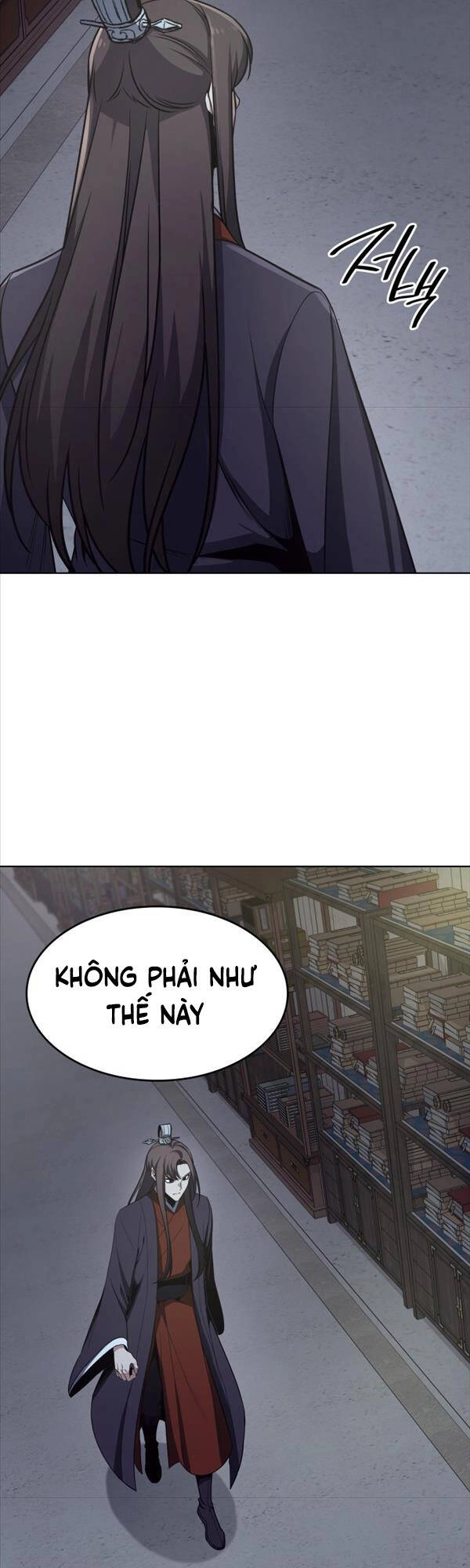 Thiên Ma Thần Quyết: Trùng Sinh Chapter 71 - 72