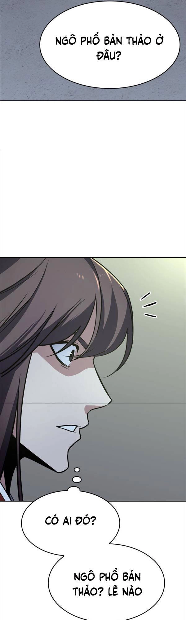 Thiên Ma Thần Quyết: Trùng Sinh Chapter 71 - 73