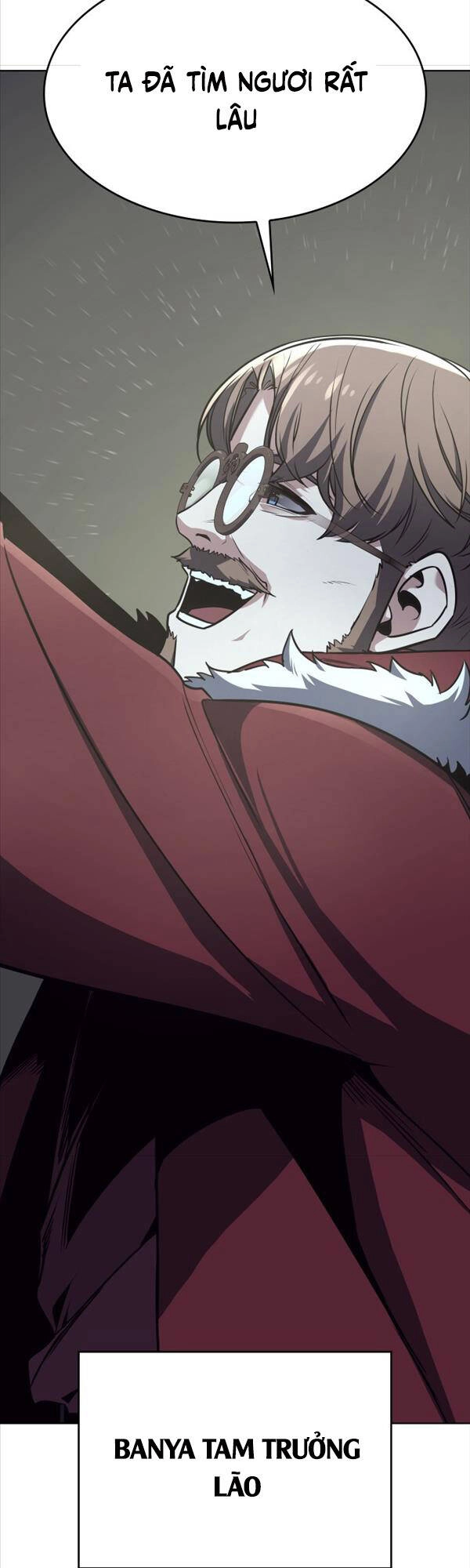 Thiên Ma Thần Quyết: Trùng Sinh Chapter 71 - 75