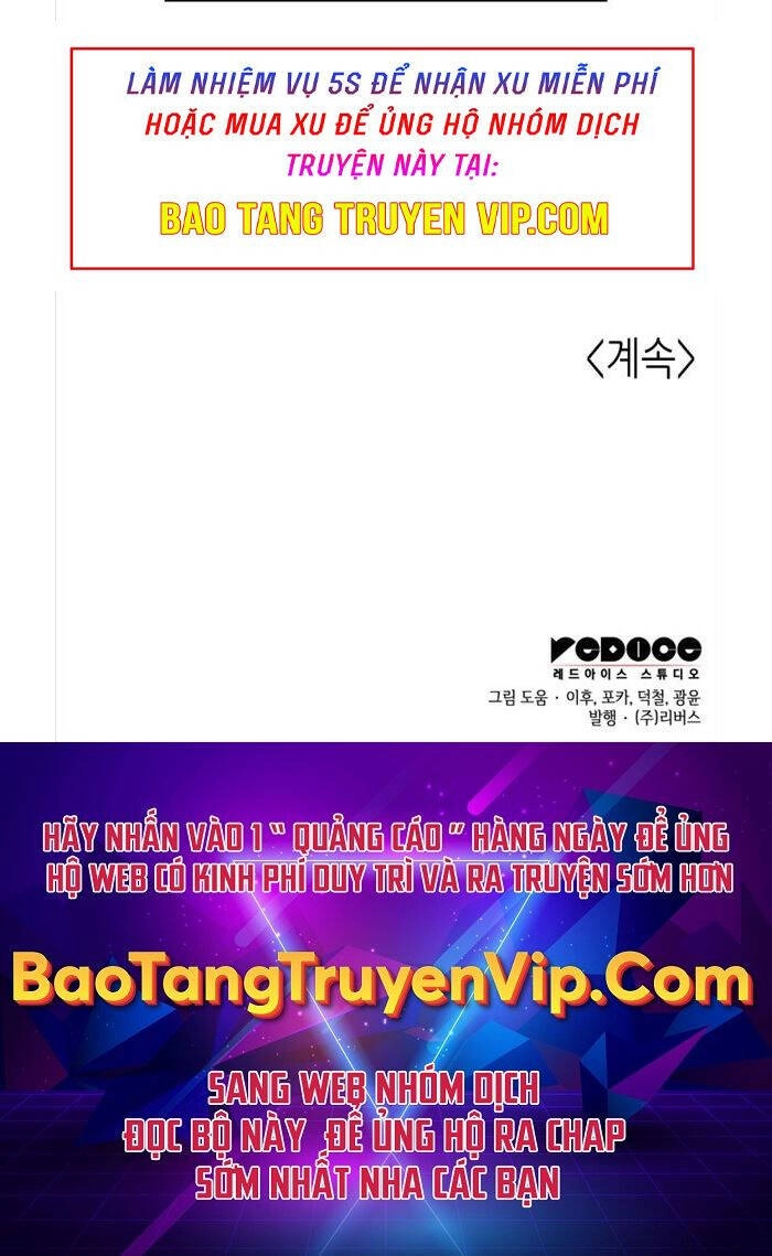 Thiên Ma Thần Quyết: Trùng Sinh Chapter 71 - 76