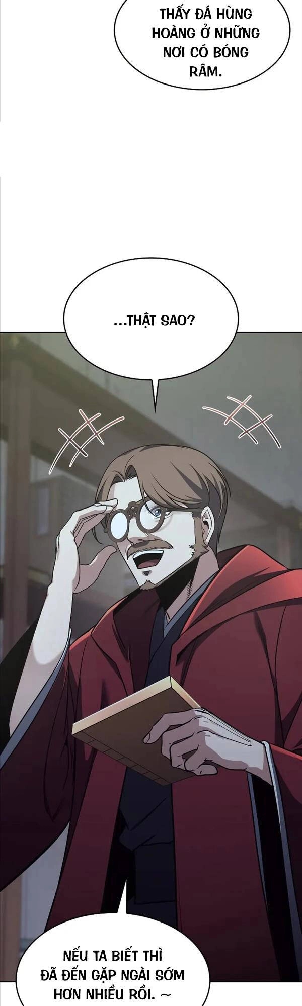 Thiên Ma Thần Quyết: Trùng Sinh Chapter 72 - 9