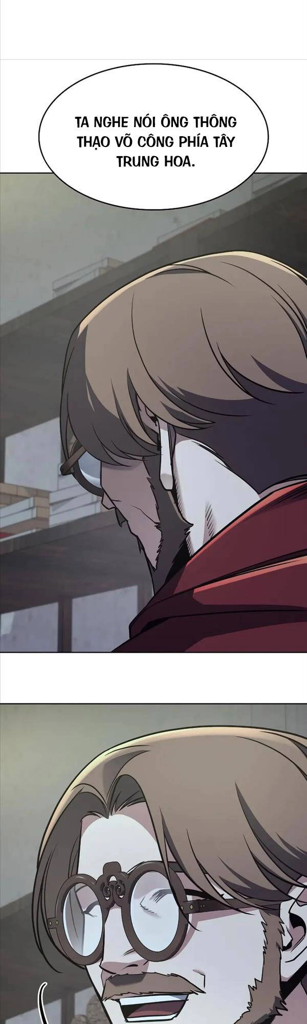 Thiên Ma Thần Quyết: Trùng Sinh Chapter 72 - 12