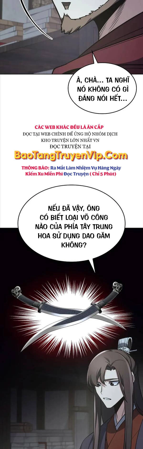 Thiên Ma Thần Quyết: Trùng Sinh Chapter 72 - 13