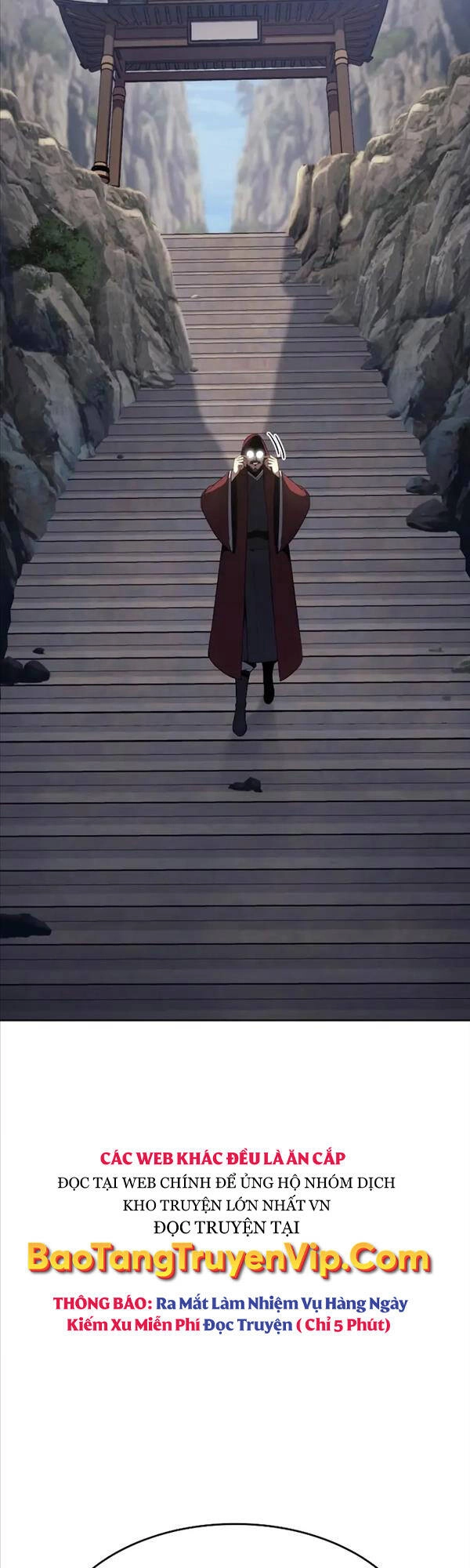 Thiên Ma Thần Quyết: Trùng Sinh Chapter 72 - 22